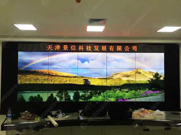液晶拼接屏， 三星液晶拼接屏， 天津液晶拼接屏， 天津拼接屏， 河北液晶拼接屏， 河北拼接屏， 山東液晶拼接屏， 山東拼接屏， 內蒙古液晶拼接屏， 內蒙古拼接屏， 46寸液晶拼接屏,55寸液晶廣告機， 觸摸一體機， 天津微信廣告機， DID液晶拼接屏， 立體廣告機， 樓宇廣告機， 微信廣告機， 拼接屏廠家，55寸液晶拼接屏
