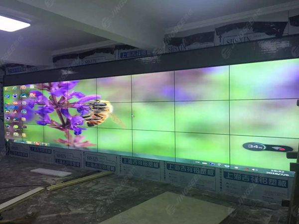 液晶拼接屏， 三星液晶拼接屏， 天津液晶拼接屏， 天津拼接屏， 河北液晶拼接屏， 河北拼接屏， 山東液晶拼接屏， 山東拼接屏， 內(nèi)蒙古液晶拼接屏， 內(nèi)蒙古拼接屏， 46寸液晶拼接屏,55寸液晶廣告機(jī)， 觸摸一體機(jī)， 天津微信廣告機(jī)， DID液晶拼接屏， 立體廣告機(jī)， 樓宇廣告機(jī)， 微信廣告機(jī)， 拼接屏廠家，55寸液晶拼接屏