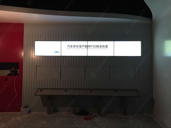 液晶拼接屏， 三星液晶拼接屏， 天津液晶拼接屏， 天津拼接屏， 河北液晶拼接屏， 河北拼接屏， 山東液晶拼接屏， 山東拼接屏， 內(nèi)蒙古液晶拼接屏， 內(nèi)蒙古拼接屏， 46寸液晶拼接屏,55寸液晶廣告機(jī)， 觸摸一體機(jī)， 天津微信廣告機(jī)， DID液晶拼接屏， 立體廣告機(jī)， 樓宇廣告機(jī)， 微信廣告機(jī)， 拼接屏廠家，55寸液晶拼接屏