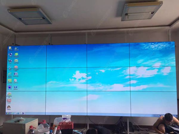 液晶拼接屏， 三星液晶拼接屏， 天津液晶拼接屏， 天津拼接屏， 河北液晶拼接屏， 河北拼接屏， 山東液晶拼接屏， 山東拼接屏， 內蒙古液晶拼接屏， 內蒙古拼接屏， 46寸液晶拼接屏,55寸液晶廣告機， 觸摸一體機， 天津微信廣告機， DID液晶拼接屏， 立體廣告機， 樓宇廣告機， 微信廣告機， 拼接屏廠家，55寸液晶拼接屏