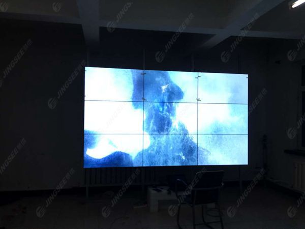 液晶拼接屏， 三星液晶拼接屏， 天津液晶拼接屏， 天津拼接屏， 河北液晶拼接屏， 河北拼接屏， 山東液晶拼接屏， 山東拼接屏， 內(nèi)蒙古液晶拼接屏， 內(nèi)蒙古拼接屏， 46寸液晶拼接屏,55寸液晶廣告機， 觸摸一體機， 天津微信廣告機， DID液晶拼接屏， 立體廣告機， 樓宇廣告機， 微信廣告機， 拼接屏廠家，55寸液晶拼接屏