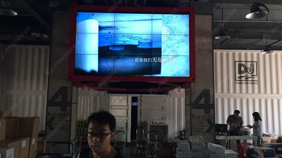 液晶拼接屏， 三星液晶拼接屏， 天津液晶拼接屏， 天津拼接屏， 河北液晶拼接屏， 河北拼接屏， 山東液晶拼接屏， 山東拼接屏， 內(nèi)蒙古液晶拼接屏， 內(nèi)蒙古拼接屏， 46寸液晶拼接屏,55寸液晶廣告機(jī)， 觸摸一體機(jī)， 天津微信廣告機(jī)， DID液晶拼接屏， 立體廣告機(jī)， 樓宇廣告機(jī)， 微信廣告機(jī)， 拼接屏廠家，55寸液晶拼接屏