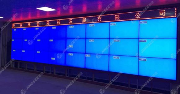 液晶拼接屏， 三星液晶拼接屏， 天津液晶拼接屏， 天津拼接屏， 河北液晶拼接屏， 河北拼接屏， 山東液晶拼接屏， 山東拼接屏， 內(nèi)蒙古液晶拼接屏， 內(nèi)蒙古拼接屏， 46寸液晶拼接屏,55寸液晶廣告機(jī)， 觸摸一體機(jī)， 天津微信廣告機(jī)， DID液晶拼接屏， 立體廣告機(jī)， 樓宇廣告機(jī)， 微信廣告機(jī)， 拼接屏廠家，55寸液晶拼接屏