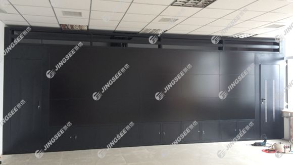液晶拼接屏， 三星液晶拼接屏， 天津液晶拼接屏， 天津拼接屏， 河北液晶拼接屏， 河北拼接屏， 山東液晶拼接屏， 山東拼接屏， 內蒙古液晶拼接屏， 內蒙古拼接屏， 46寸液晶拼接屏,55寸液晶廣告機， 觸摸一體機， 天津微信廣告機， DID液晶拼接屏， 立體廣告機， 樓宇廣告機， 微信廣告機， 拼接屏廠家，55寸液晶拼接屏