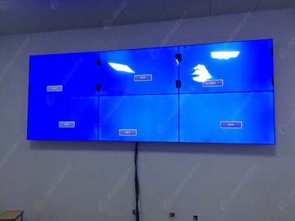 液晶拼接屏， 三星液晶拼接屏， 天津液晶拼接屏， 天津拼接屏， 河北液晶拼接屏， 河北拼接屏， 山東液晶拼接屏， 山東拼接屏， 內(nèi)蒙古液晶拼接屏， 內(nèi)蒙古拼接屏， 46寸液晶拼接屏,55寸液晶廣告機(jī)， 觸摸一體機(jī)， 天津微信廣告機(jī)， DID液晶拼接屏， 立體廣告機(jī)， 樓宇廣告機(jī)， 微信廣告機(jī)， 拼接屏廠(chǎng)家，55寸液晶拼接屏