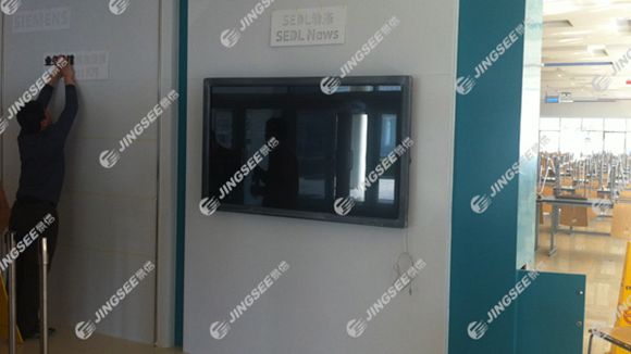 液晶拼接屏， 三星液晶拼接屏， 天津液晶拼接屏， 天津拼接屏， 河北液晶拼接屏， 河北拼接屏， 山東液晶拼接屏， 山東拼接屏， 內(nèi)蒙古液晶拼接屏， 內(nèi)蒙古拼接屏， 46寸液晶拼接屏,55寸液晶廣告機(jī)， 觸摸一體機(jī)， 天津微信廣告機(jī)， DID液晶拼接屏， 立體廣告機(jī)， 樓宇廣告機(jī)， 微信廣告機(jī)， 拼接屏廠家，55寸液晶拼接屏