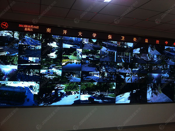 液晶拼接屏， 三星液晶拼接屏， 天津液晶拼接屏， 天津拼接屏， 河北液晶拼接屏， 河北拼接屏， 山東液晶拼接屏， 山東拼接屏， 內(nèi)蒙古液晶拼接屏， 內(nèi)蒙古拼接屏， 46寸液晶拼接屏,55寸液晶廣告機(jī)， 觸摸一體機(jī)， 天津微信廣告機(jī)， DID液晶拼接屏， 立體廣告機(jī)， 樓宇廣告機(jī)， 微信廣告機(jī)， 拼接屏廠家，55寸液晶拼接屏