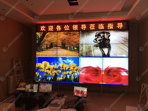 液晶拼接屏， 三星液晶拼接屏， 天津液晶拼接屏， 天津拼接屏， 河北液晶拼接屏， 河北拼接屏， 山東液晶拼接屏， 山東拼接屏， 內(nèi)蒙古液晶拼接屏， 內(nèi)蒙古拼接屏， 46寸液晶拼接屏,55寸液晶廣告機(jī)， 觸摸一體機(jī)， 天津微信廣告機(jī)， DID液晶拼接屏， 立體廣告機(jī)， 樓宇廣告機(jī)， 微信廣告機(jī)， 拼接屏廠家，55寸液晶拼接屏