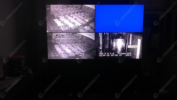 液晶拼接屏， 三星液晶拼接屏， 天津液晶拼接屏， 天津拼接屏， 河北液晶拼接屏， 河北拼接屏， 山東液晶拼接屏， 山東拼接屏， 內(nèi)蒙古液晶拼接屏， 內(nèi)蒙古拼接屏， 46寸液晶拼接屏,55寸液晶廣告機(jī)， 觸摸一體機(jī)， 天津微信廣告機(jī)， DID液晶拼接屏， 立體廣告機(jī)， 樓宇廣告機(jī)， 微信廣告機(jī)， 拼接屏廠家，55寸液晶拼接屏