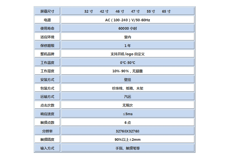 立式仿蘋(píng)果款.jpg